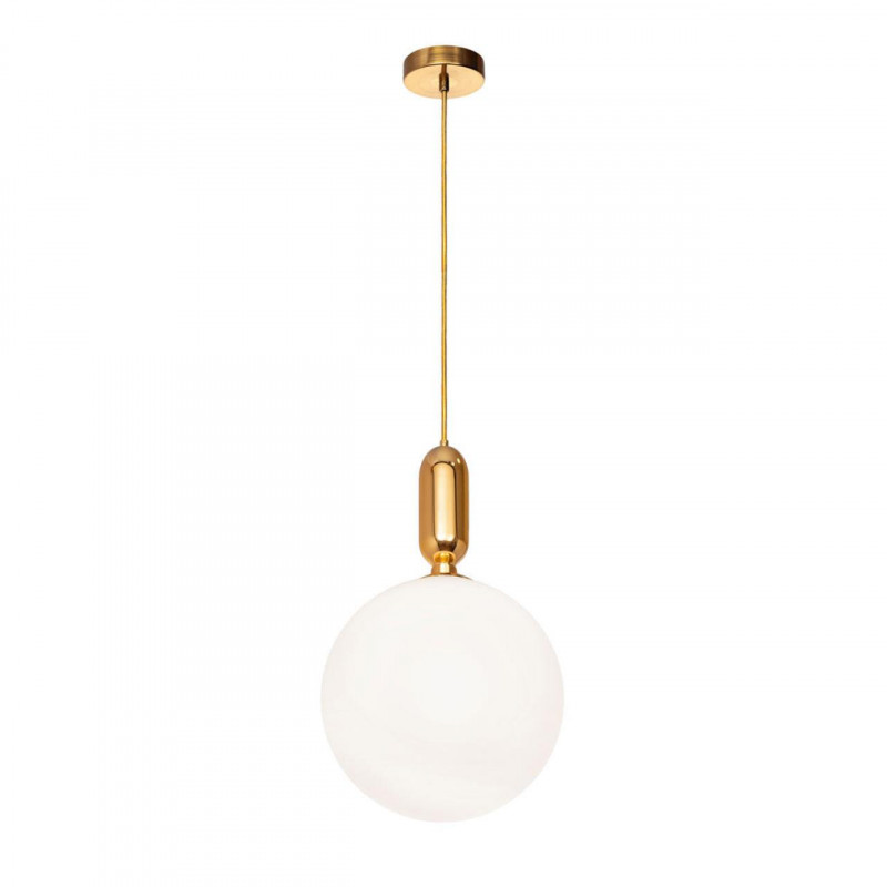 Подвесной светильник LOFT IT 9974-C