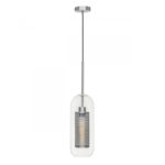 Подвесной светильник LOFT IT LOFT2567-E