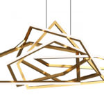 LOFT IT