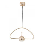 Подвесной светильник LOFT IT 8139-C