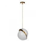 Подвесной светильник LOFT IT 5063-A
