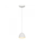 Подвесной светильник LOFT IT LOFT1846WH