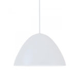 LOFT IT