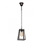 Подвесной светильник LOFT IT LOFT1127