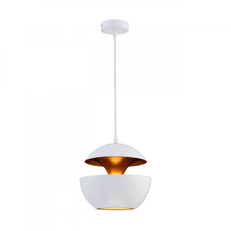 Подвесной светильник LOFT IT LOFT2213-A