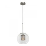 Подвесной светильник LOFT IT LOFT2567-B