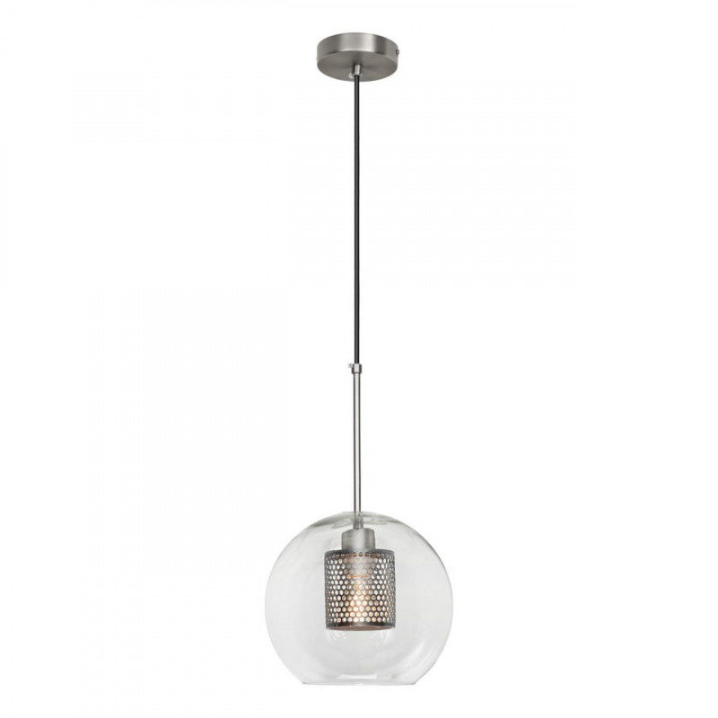Подвесной светильник LOFT IT LOFT2567-B