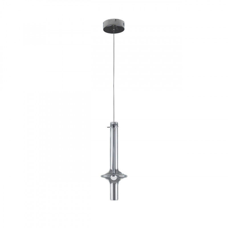 Подвесной светильник LOFT IT 10061CH