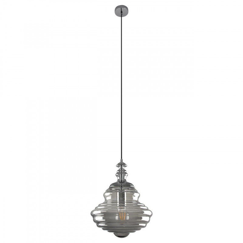 Подвесной светильник LOFT IT 2075-B