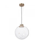 Подвесной светильник LOFT IT 10095 Opal