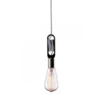 Подвесной светильник LOFT IT LOFT1510N