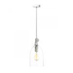 Подвесной светильник LOFT IT LOFT1808