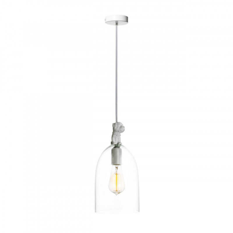 Подвесной светильник LOFT IT LOFT1808