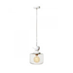 Подвесной светильник LOFT IT LOFT1806