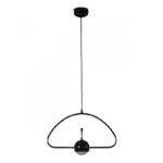 Подвесной светильник LOFT IT 8140-C