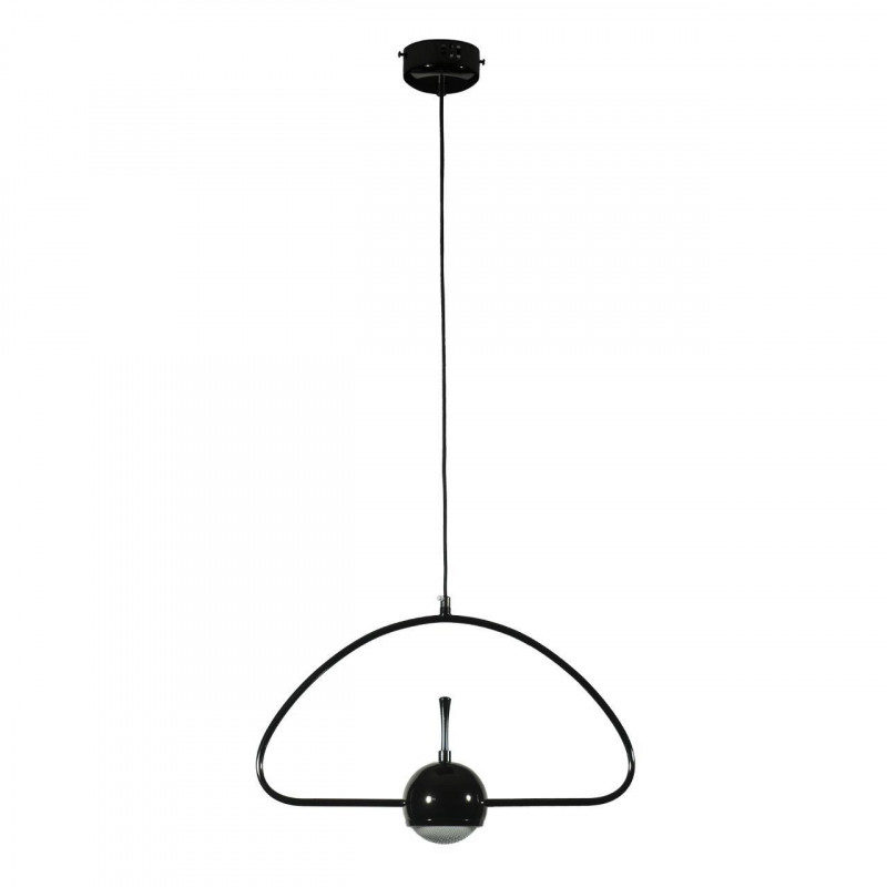 Подвесной светильник LOFT IT 8140-C