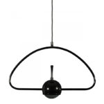 Подвесной светильник LOFT IT 8140-C — изображение 3