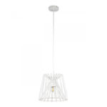 Подвесной светильник LOFT IT 10033 White