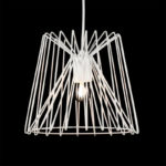 Подвесной светильник LOFT IT 10033 White — изображение 4