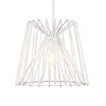 Подвесной светильник LOFT IT 10033 White — изображение 5