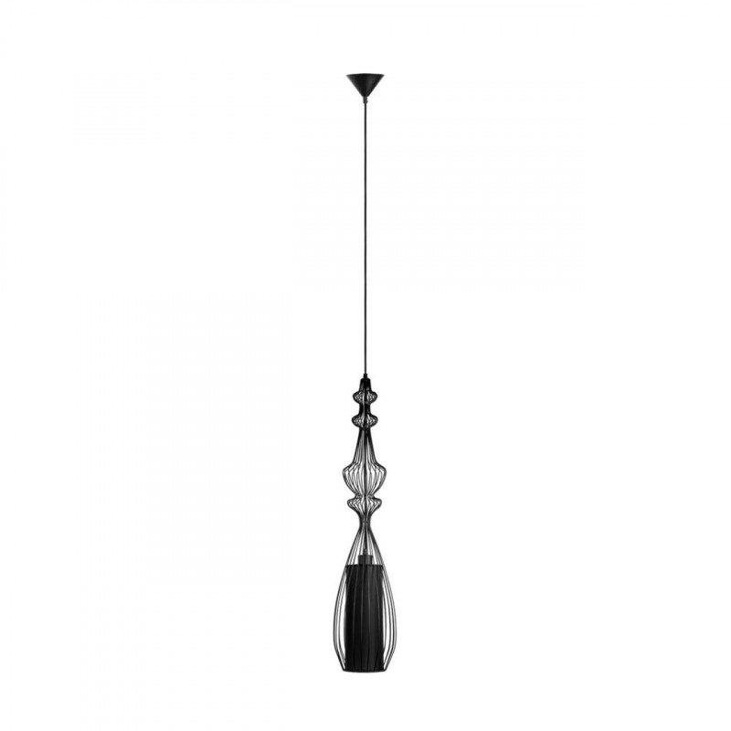 Подвесной светильник LOFT IT LOFT8906/B