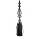 Подвесной светильник LOFT IT LOFT8906/B — изображение 3