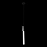Подвесной светильник LOFT IT 10051 Black — изображение 3