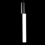 Подвесной светильник LOFT IT 10051 Black — изображение 4