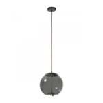 Подвесной светильник LOFT IT 8134-B