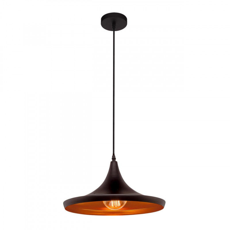 Подвесной светильник LOFT IT LOFT1843/B