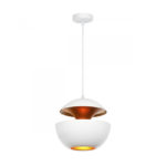 Подвесной светильник LOFT IT LOFT2213-B
