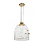 Подвесной светильник LOFT IT 10096