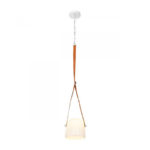 Подвесной светильник LOFT IT 1608P-WH