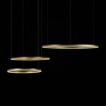 Подвесной светильник LOFT IT 10017/3M — изображение 3