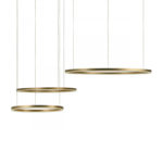 Подвесной светильник LOFT IT 10017/3M — изображение 4