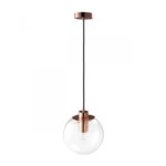 Подвесной светильник LOFT IT 2032-A