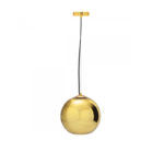 Подвесной светильник LOFT IT LOFT2024-A