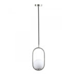 Подвесной светильник LOFT IT LOFT2595-B