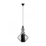 Подвесной светильник LOFT IT LOFT8906/A