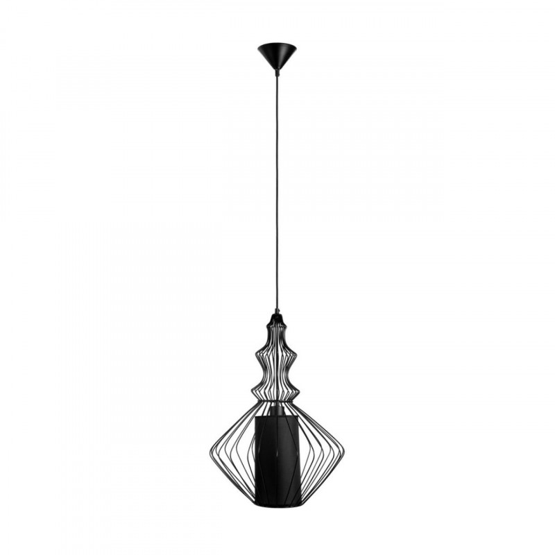 Подвесной светильник LOFT IT LOFT8906/A Подвесной светильник LOFT IT LOFT8906/A