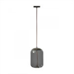 Подвесной светильник LOFT IT 8134-C