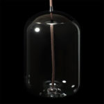 Подвесной светильник LOFT IT 8134-C — изображение 4