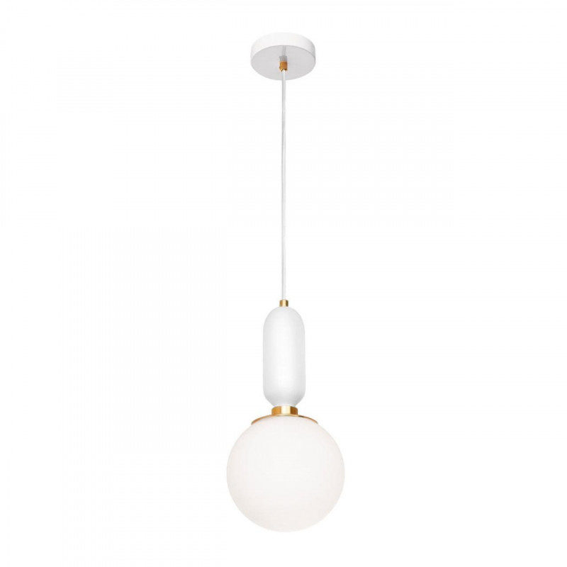 Подвесной светильник LOFT IT 9975-A