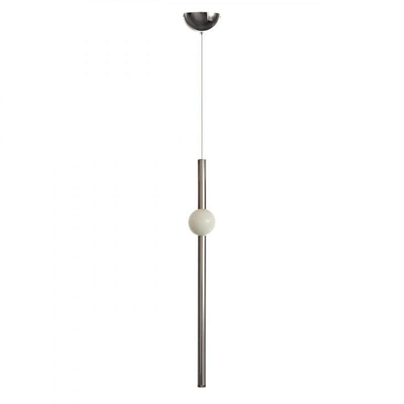 Подвесной светильник LOFT IT 5053-C