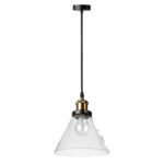 Подвесной светильник LOFT IT LOFT1123