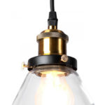 Подвесной светильник LOFT IT LOFT1123 — изображение 3