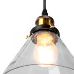 Подвесной светильник LOFT IT LOFT1123 — изображение 4