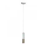 Подвесной светильник LOFT IT 9954-1