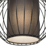 Подвесной светильник LOFT IT LOFT8906/D — изображение 4