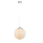 Подвесной светильник Maytoni P031PL-01CH